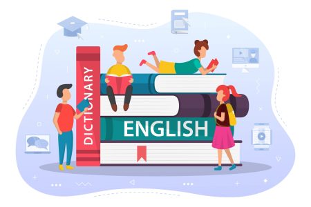 Kid-English-learning-vector-design-min